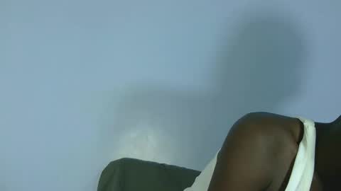 dick_giantcouples online show from 06.05.26