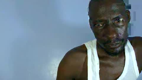 dick_giantcouples online show from 06.07.26
