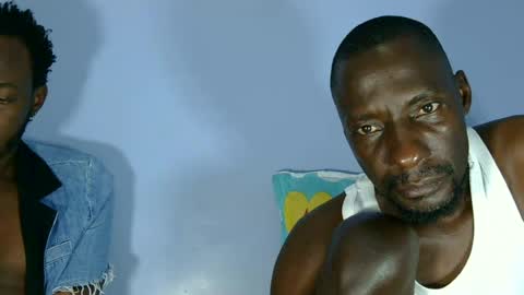 dick_giantcouples online show from 06.23.26