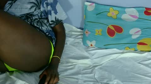 dick_giantcouples online show from 06.24.26