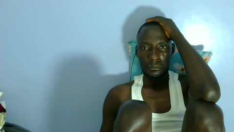 dick_giantcouples online show from 06.30.26