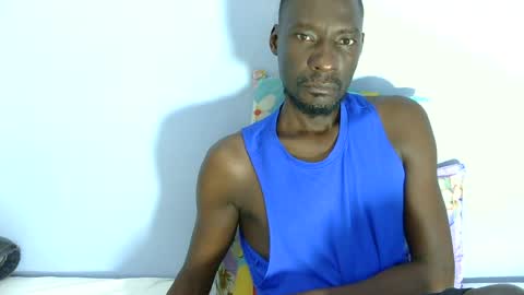 dick_giantcouples online show from 07.08.26
