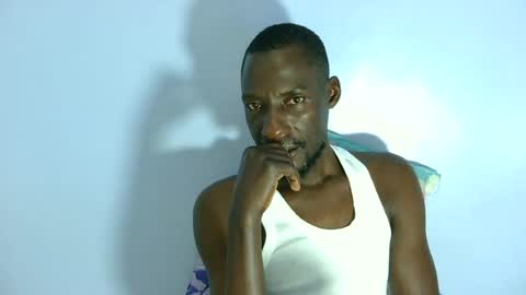 dick_giantcouples online show from 07.14.26