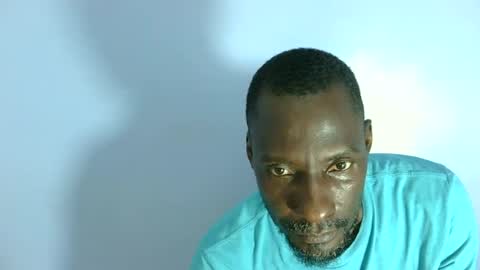dick_giantcouples online show from 07.15.26