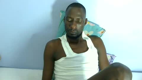 dick_giantcouples online show from 07.18.26