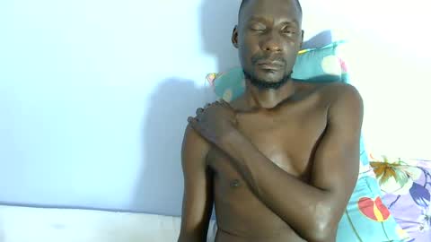 dick_giantcouples online show from 07.21.26