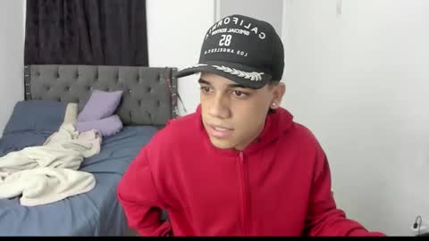 dick online show from 12.17.25