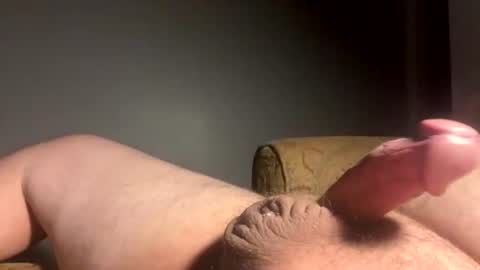 dick_mcpeniston12345 online show from 07.29.26