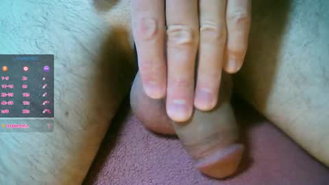 dick_playy online show from 03.02.26