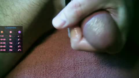 dick_playy online show from 04.20.26