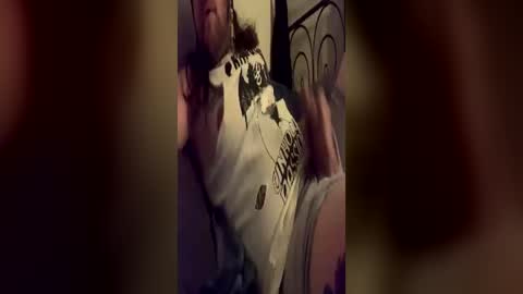 dick_wigglez online show from 07.07.26