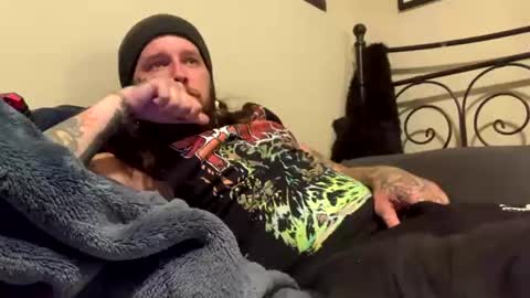 dick_wigglez online show from 07.12.26