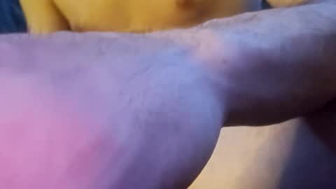 dickalwaysonhardd online show from 03.21.26