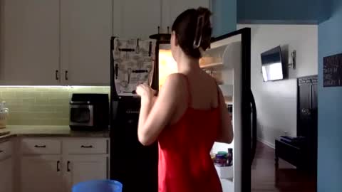 Snapshot of dickandjane0409 chatting on 02.13.25 mario juliet online show from 02.13.25