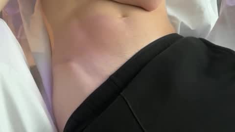 Snapshot of dickbboy19 chatting on 11.20.25 dickbboy19 online show from 11.20.25