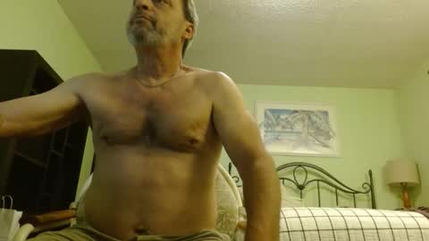 dickbeswollen123 online show from 05.03.26