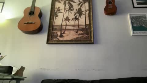 dickbiggly online show from 02.19.26