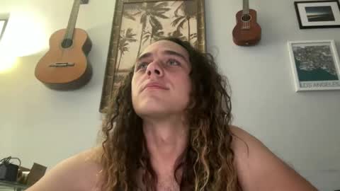 dickbiggly online show from 03.05.26