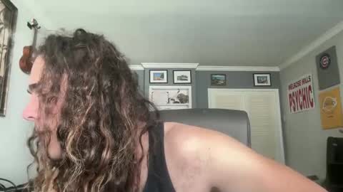 dickbiggly online show from 03.14.26