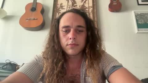 dickbiggly online show from 03.18.26