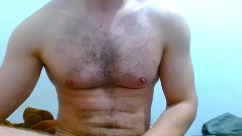 Kami online show from 12.06.24