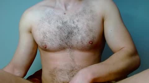 Kami online show from 02.01.25