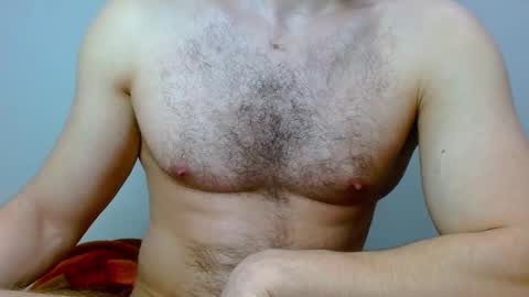 Kami online show from 02.03.25