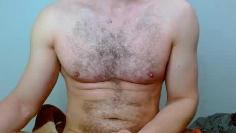 Kami online show from 02.21.25