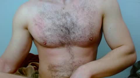 Kami online show from 02.24.25