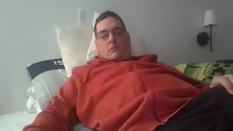 Snapshot of dickcashflow chatting on 03.14.26 dickcashflow online show from 03.14.26