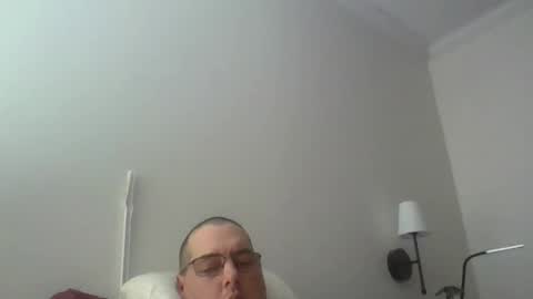 Snapshot of dickcashflow chatting on 04.20.26 dickcashflow online show from 04.20.26
