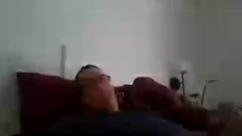 Snapshot of dickcashflow chatting on 06.15.26 dickcashflow online show from 06.15.26