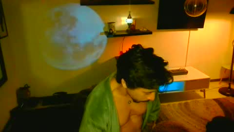 Damin online show from 01.26.25