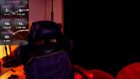 Snapshot of dickdamian_ chatting on 02.24.26 Damin online show from 02.24.26