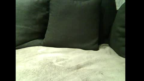 The dude with the dick online show from 05.23.26