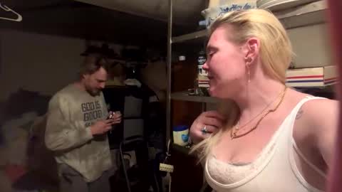 Beau online show from 02.06.26