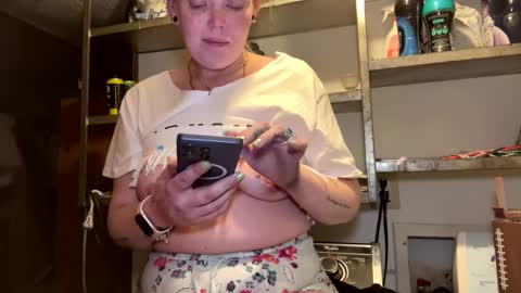 Beau online show from 02.20.26