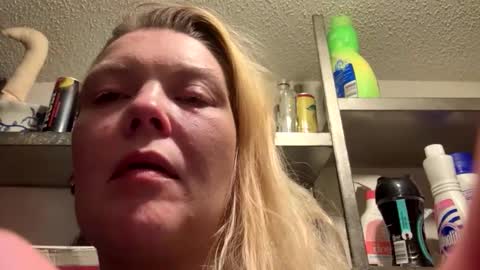 Beau online show from 03.05.26