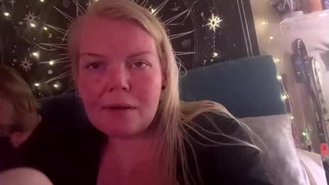 Beau online show from 03.26.26