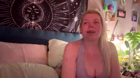 Beau online show from 04.11.26