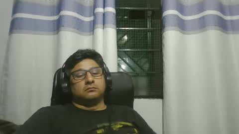 dickeduardo online show from 01.19.26