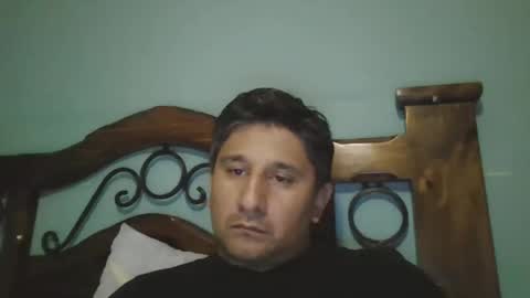 dickeduardo online show from 04.02.26