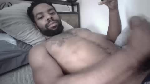 dickemda online show from 02.04.26