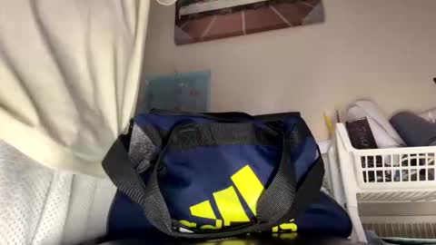 dickemdown93est online show from 02.19.26