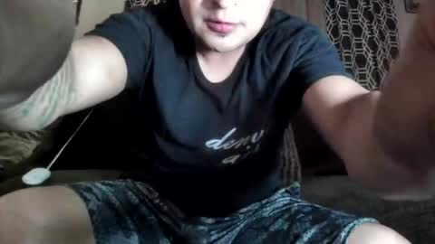 dickemdown93est online show from 06.14.26