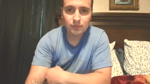 dickemdown93est online show from 06.28.26