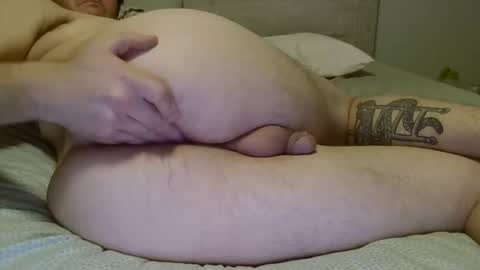 dickeroo12 online show from 11.16.25