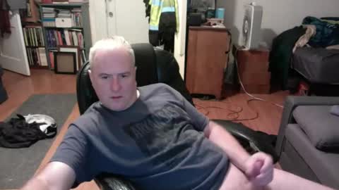 Richard Fleischer online show from 12.27.24