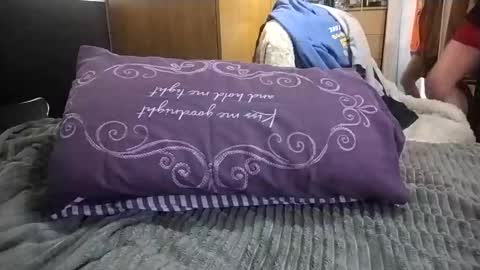 dickforyou333 online show from 02.13.26