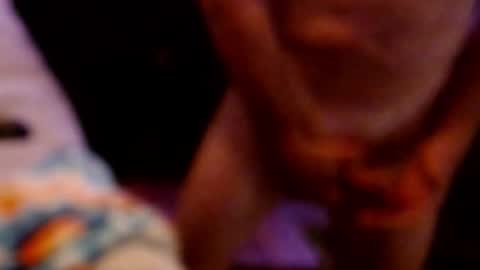 Sparkx online show from 02.10.26